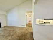 B Condo Aurora Town Center