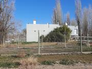 Bº CONFLUENCIA IMPORTANTE LOTE EN ESQUINA