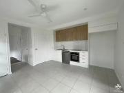 B Connor Crescent, Caboolture, QLD 4510