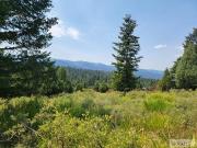 B Cutthroat Run L, Irwin, Plot For Sale