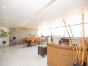 B de Minas, 173 m2, 3 rec, 2 baños, remodelado,...