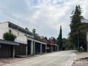 B. de Moctezuma – La Herradura – 890 de terreno, 550 m2...