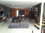 Bº DIADEMA ARGENTINA 2 CASAS SOBRE 382 M2 ESQUINA