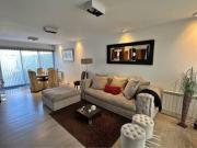 B Docta 1era etapa 3 dormitorios frente parque verde