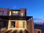 B° DOCTA DOS DUPLEX 3 DORMITORIOS Y 2 BAÑOS CONSULTAS AL...