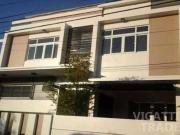 B. F. Homes, Parañaque