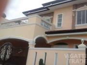 B. F. Homes, Parañaque