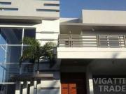 B. F. Homes, Parañaque