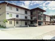 B. F. International Village, Las Pinas