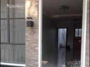 B. F. International Village, Las Pinas