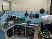 B Garden Bukit Mertajam Kampung Baru single storey house...