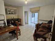 B° GENERAL PAZ 1 DORMITORIO 1 BAÑO CONSULTAS AL 3516 48 8248