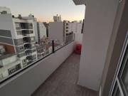 B°GENERAL PAZ 1 DORMITORIO 3515940459