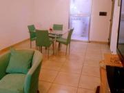 B° GENERAL PAZ 2 DORM CON PILETA Y QUINCHO CONSULTAS...
