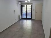 B° GENERAL PAZ 2 DORMITORIOS CON COCHERA