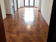 B° GENERAL PAZ 2 DORMITORIOS CONSULTAS AL 3515940459 B° GENERAL PAZ 2 DORMITORIOS CONSULTAS AL 3515940459