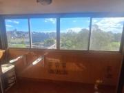 B° GENERAL PAZ 3 DORMITORIOS Y UN ESTUDIO CONSULTAS AL...