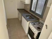 B° GENERAL PAZ CON APTO CREDITO 1 DORMITORIO CONSULTAS...