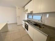 B GENERAL PAZ DEPTO 1 DORM CON COCHERA CALEFACCION CENTRAL B GENERAL PAZ DEPTO 1 DORM CON COCHERA CALEFACCION CENTRAL