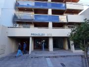 B General Paz dpto en alquiler $450.000