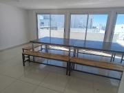 B GENERAL PAZ VIAMONTE 461 1 DORM Y MEDIO EDIF CON AMENITIES