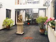 Bº Gral. Paz 1 Dorm Living Comedor grande, EXPENSAS BAJAS!