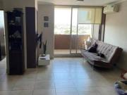 B° GRAL PAZ DPTO 2 DORM