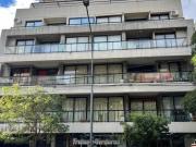 Bº GRAL PAZ: DPTO CON TERRAZA 1 DORMITORIO