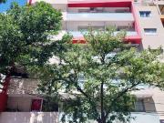 Bº GRAL PAZ EXCELENTE DPTO 2 DORMITORIOS C/ 2 BALCONES...