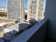 B GRAL PAZ SE ALQUILA HERMOSO DEPTO 2 D AMOBLADO, NUEVO...