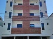 Bº Gral Pueyrredon: Espectacular Depto C/ Balcón con...