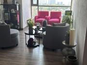 B grand Lomas Santa Fe