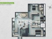 B.Great Nova Suíça