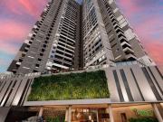 B.Great Nova Suíça Apartamento com 3 dormitórios à...