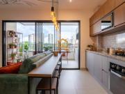 B. Great Nova Suiça Setor Parque Amazônia Goiânia GO