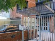 Bº GUEMES: AMPLIO DPTO UN DORMITORIO CON BALCÓN !