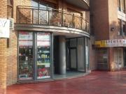Bº Guemes DEPTO 2 DORMITORIOS C/ BALCÓN Y ASADOR PROPIO!