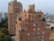 B° GUEMES DEPTO 3 DORM CON COCHERA VENTA