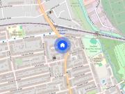 b Haydons Road, Wimbledon, London