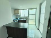 B Hermosa Casa En Loma Bella Cerca 16 de Septiembre