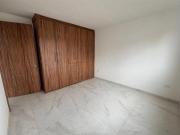 B HERMOSA CASA EN VENTA CERCA CRUZ DEL SUR