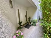 B Herradura, T 170, C 180, 3r, 3b, 2 Autos, Triplex...