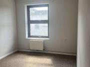 B Holloway Street, Exeter, EX2