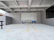 北海 For Rent Butterworth MAK MANDIN 厂房出租 21829平方英尺 土地面积约...