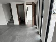 B INCREIBLE CASA EN VENTA TLAXCALANCINGO