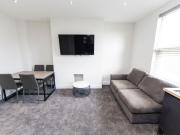 B Inglewood Terrace, Leeds