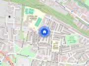 B Inglewood Terrace, Woodhouse, Leeds