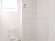 B JARDIM APARTAMENTO MONSENHOR SABINO FEIJAO, 58 APTO...