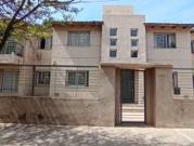 Bº JARDIN: 2 dormitorios/ patio / Cochera / ZONA PASEO...