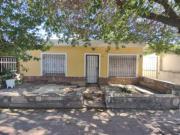 B° JARDIN. JOSE JAVIER DIAZ N 1200. 2Dorm. 1Baño. PATIO...